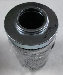 Filtr hydrauliczny SH 62021