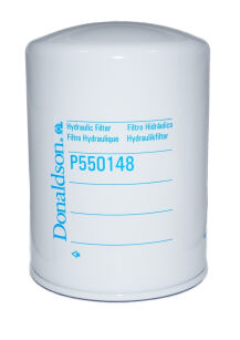 Filtr hydrauliczny Donaldson P550148