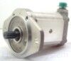 Pompa hydrauliczna do CATEPILLAR 5546 1SX230A
