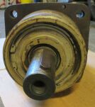 Silnik hydrauliczny tłoczkowy NIEUŻYWANY - SPRAWNY - 3