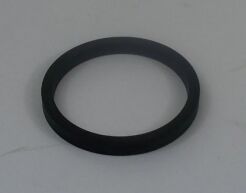 Kwadring 36,8X3X4