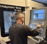 Regeneracja Naprawa SIŁOWNIKÓW SIŁOWNIKA hydraulicznego DIAGNOZA - PRZEGLĄD - 8