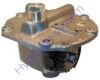 Pompa hydrauliczna do FORD, NEW HOLLAND 83987329 31786 