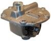 Pompa hydrauliczna do FORD, NEW HOLLAND 83987329 31786 