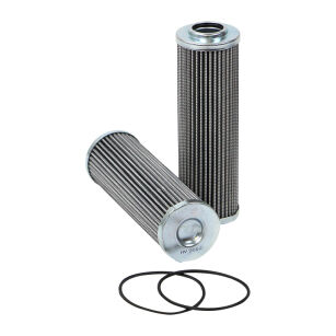 Filtr hydrauliczny SH 62017