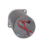 Silnik elektryczny AME1717- odpowiednik HS1591 12v - 4