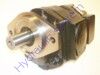 Pompa hydrauliczna do JCB P2CP2213C4B26C 