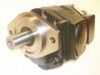 Pompa hydrauliczna do JCB P2CP2213C4B26C 