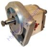C25VR IH 414 444 PUMP 05696