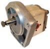 C25VR IH 414 444 PUMP 05696