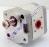 Pompa hydrauliczna CASE i IH A8.3L  30082
