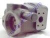 Pompa hydrauliczna CASE i IH C44L  36815