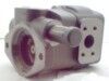 Pompa hydrauliczna CASE i IH C44L  36815