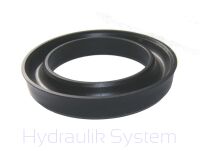 Uszczelka U1 70x82x8 - 2