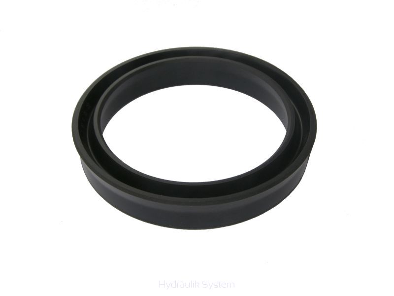 Uszczelka U1 70x82x8