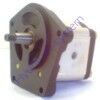 Pompa hydrauliczna do CASE, CNH, Manitou 704330R95 C25VR
