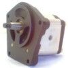 Pompa hydrauliczna do CASE, CNH, Manitou 704330R95 C25VR