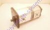 Pompa hydrauliczna CASE 0517 765 306 