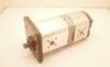 Pompa hydrauliczna CASE 0517 765 306 