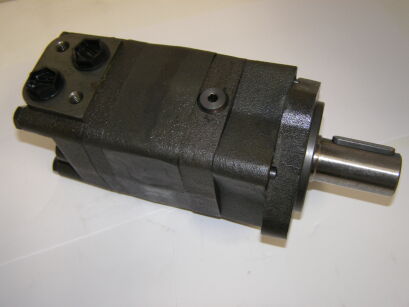 Silnik hydrauliczny CPMS315C