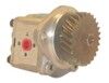 Pompa hydrauliczna do FORD A6.4L 17446 