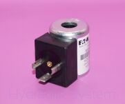 Cewka fi 13 24 VDC Eaton Danfoss MCSCP024DG00010 / 300AA00042A - 2
