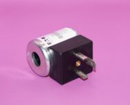 Cewka fi 13 24 VDC Eaton Danfoss MCSCP024DG00010 / 300AA00042A - 4