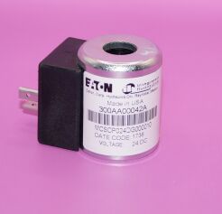 Cewka fi 13 24 VDC Eaton Danfoss MCSCP024DG00010 / 300AA00042A