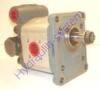 Pompa hydrauliczna do FIAT ALLIS  P14CC 3317 
