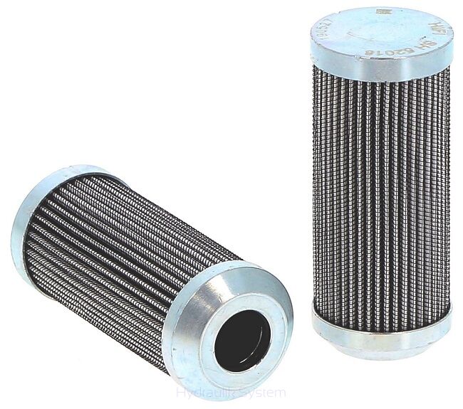 Wkład filtra V3.0510-18 / SH52018 / HY 10212