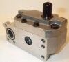 Pompa hydrauliczna CASE i IH P.S.P. 527397