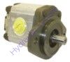 Pompa hydrauliczna do JCB  A32L 28668 