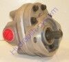 Pompa hydrauliczna CASE CESSNA 26004RZJ 24303RAD