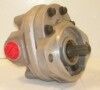 Pompa hydrauliczna CASE CESSNA 26004RZJ 24303RAD