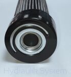 Wkład filtra CRA 110 FD1 zam.SH63476 - 2