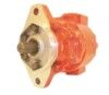 Pompa hydrauliczna CASE  24504 LDBJ/LBM