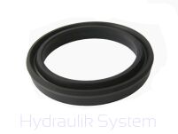 Uszczelka U2 4x10x4 - 2