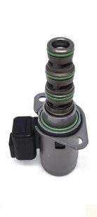 Zawór SV98-T40-0-N 12V