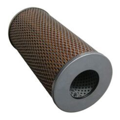 Wkład filtra WH10-160-20/1