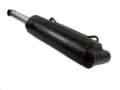 Siłownik WÓZEK LINDE