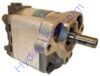  Pompa hydrauliczna do JCB A11.4L 30078 