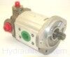 Pompa hydrauliczna do wózka CLARKE 5505