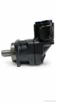 Silnik hydrauliczny tłokowy Parker F11-012-HF-IV-K-308-000-0 12,5 cm³/obr. | 3786308 - 3