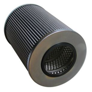 Wkład filtra HY 10203 /SH 52212