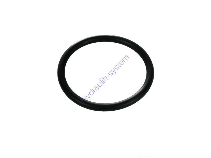 Oring 10,82x1,78 VITON