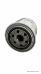 Filtr hydrauliczny SPH 90116 / JCB581 / 18063 / TW52450 / BT9561 - 2