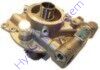  Pompa hydrauliczna do FORD, NEW HOLLAND 81871528 31700 