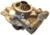  Pompa hydrauliczna do FORD, NEW HOLLAND 81871528 31700 