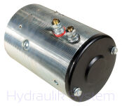 Silnik do windy wind Monarch Clark Fenner Western Motor Cargo Mahle AMJ5269 - 7