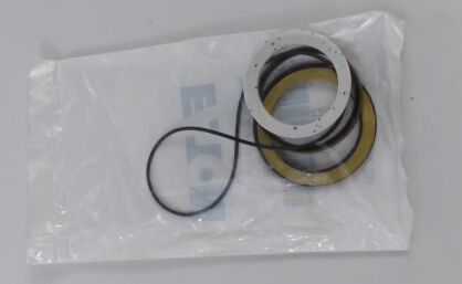 Zestaw naprawczy Charlynn 4000 006